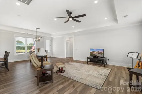 1664 Dresden Drive Rock Hill SC 29732