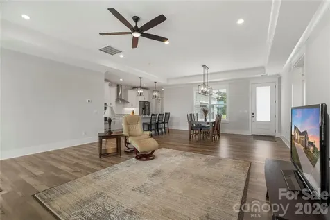 1664 Dresden Drive Rock Hill SC 29732
