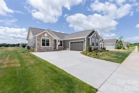 1664 Dresden Drive Rock Hill SC 29732