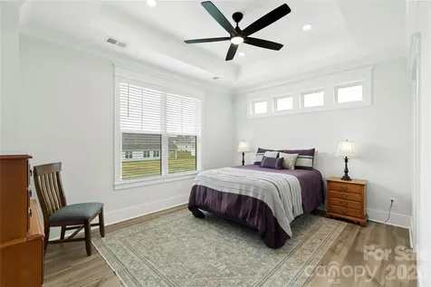 1664 Dresden Drive Rock Hill SC 29732