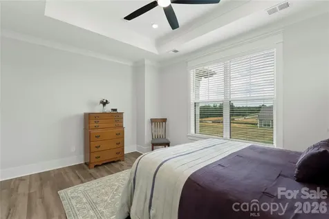 1664 Dresden Drive Rock Hill SC 29732
