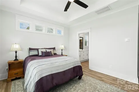 1664 Dresden Drive Rock Hill SC 29732