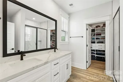 1664 Dresden Drive Rock Hill SC 29732