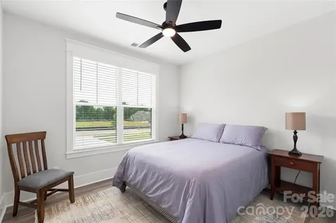 1664 Dresden Drive Rock Hill SC 29732