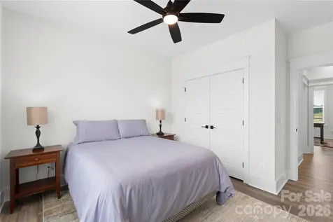 1664 Dresden Drive Rock Hill SC 29732
