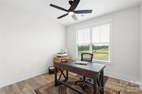 1664 Dresden Drive Rock Hill SC 29732