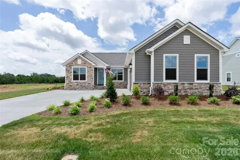 1664 Dresden Drive Rock Hill SC 29732