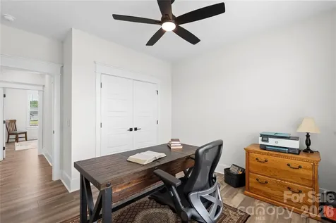 1664 Dresden Drive Rock Hill SC 29732