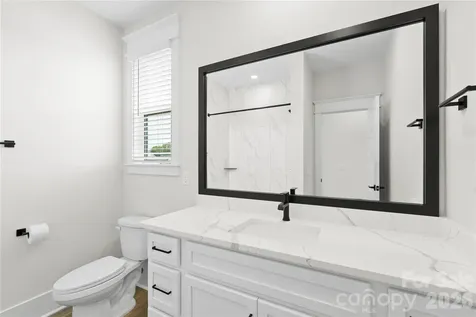 1664 Dresden Drive Rock Hill SC 29732