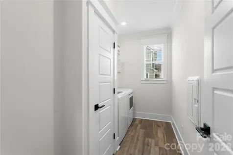 1664 Dresden Drive Rock Hill SC 29732