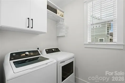 1664 Dresden Drive Rock Hill SC 29732