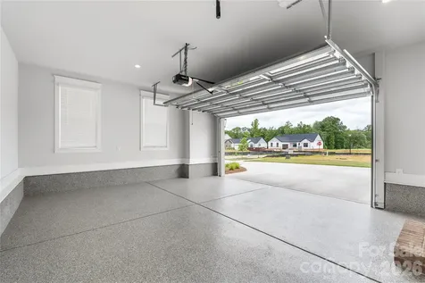 1664 Dresden Drive Rock Hill SC 29732