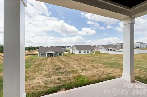 1664 Dresden Drive Rock Hill SC 29732