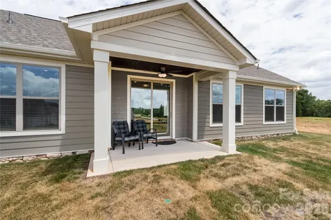 1664 Dresden Drive Rock Hill SC 29732