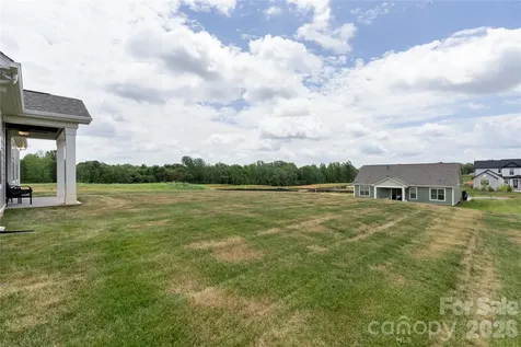 1664 Dresden Drive Rock Hill SC 29732