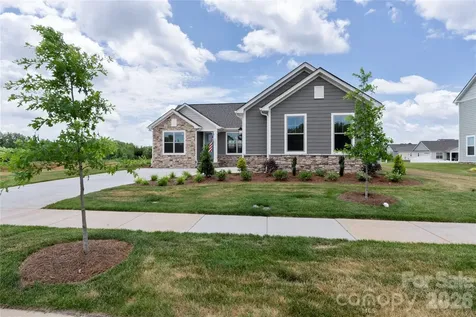 1664 Dresden Drive Rock Hill SC 29732