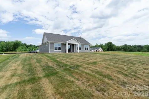 1664 Dresden Drive Rock Hill SC 29732