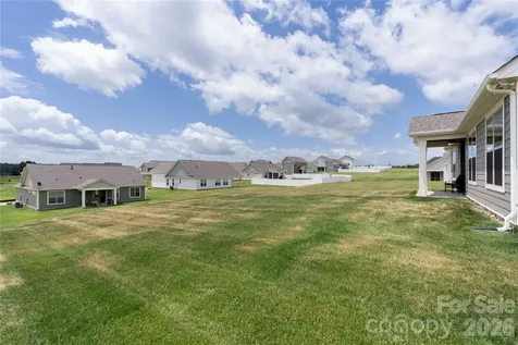 1664 Dresden Drive Rock Hill SC 29732