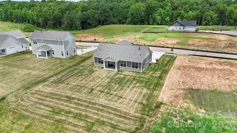 1664 Dresden Drive Rock Hill SC 29732