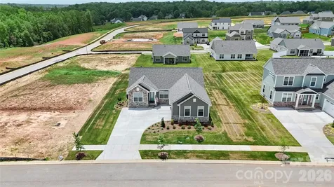 1664 Dresden Drive Rock Hill SC 29732
