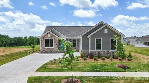 1664 Dresden Drive Rock Hill SC 29732