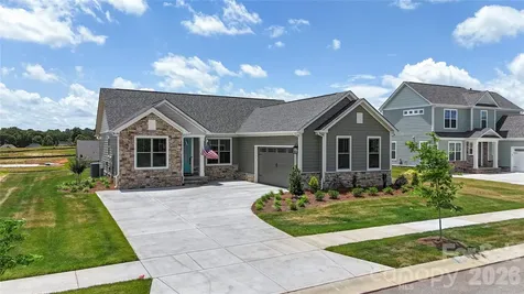 1664 Dresden Drive Rock Hill SC 29732