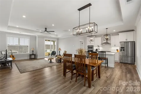 1664 Dresden Drive Rock Hill SC 29732