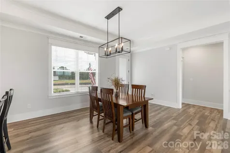 1664 Dresden Drive Rock Hill SC 29732
