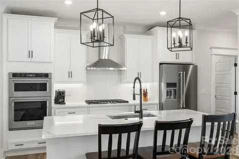 1664 Dresden Drive Rock Hill SC 29732