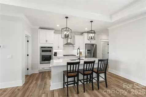1664 Dresden Drive Rock Hill SC 29732
