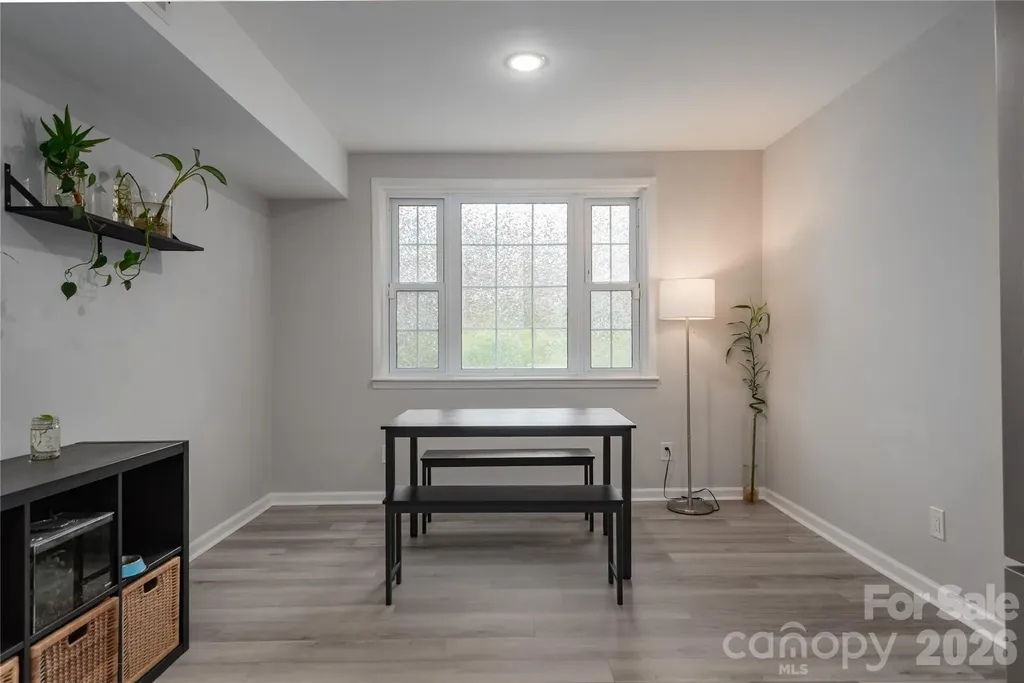 407 Westham Ridge Road Charlotte NC 28217