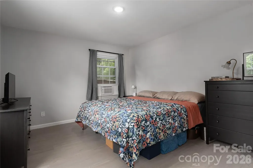 407 Westham Ridge Road Charlotte NC 28217