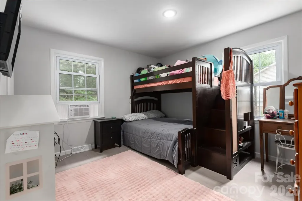 407 Westham Ridge Road Charlotte NC 28217