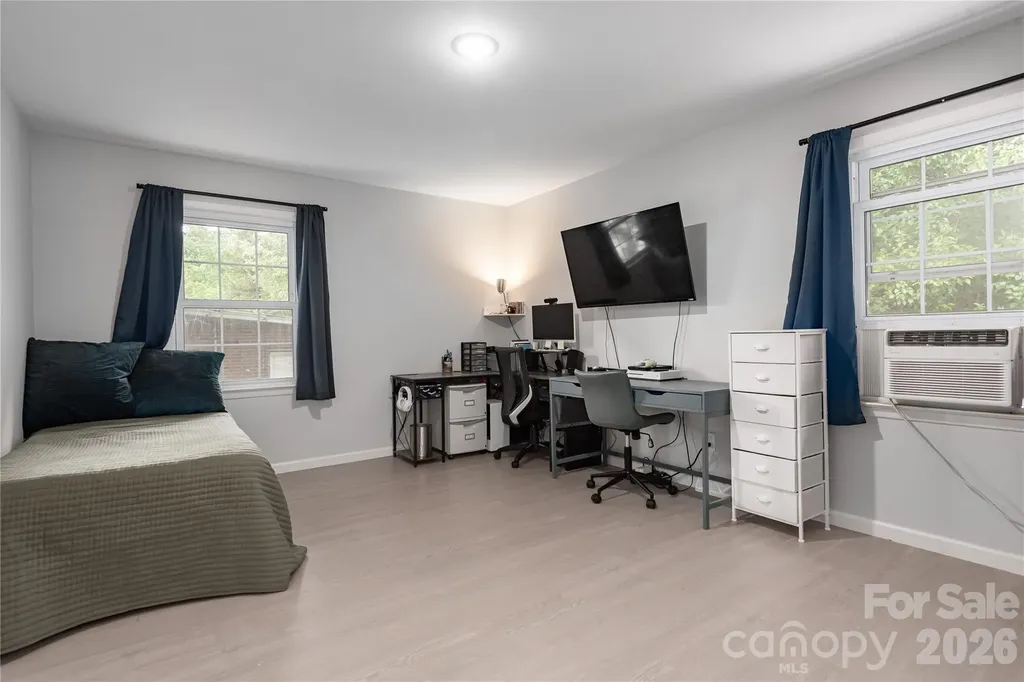 407 Westham Ridge Road Charlotte NC 28217