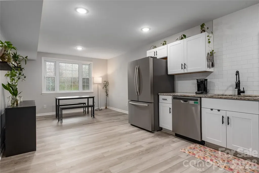 407 Westham Ridge Road Charlotte NC 28217
