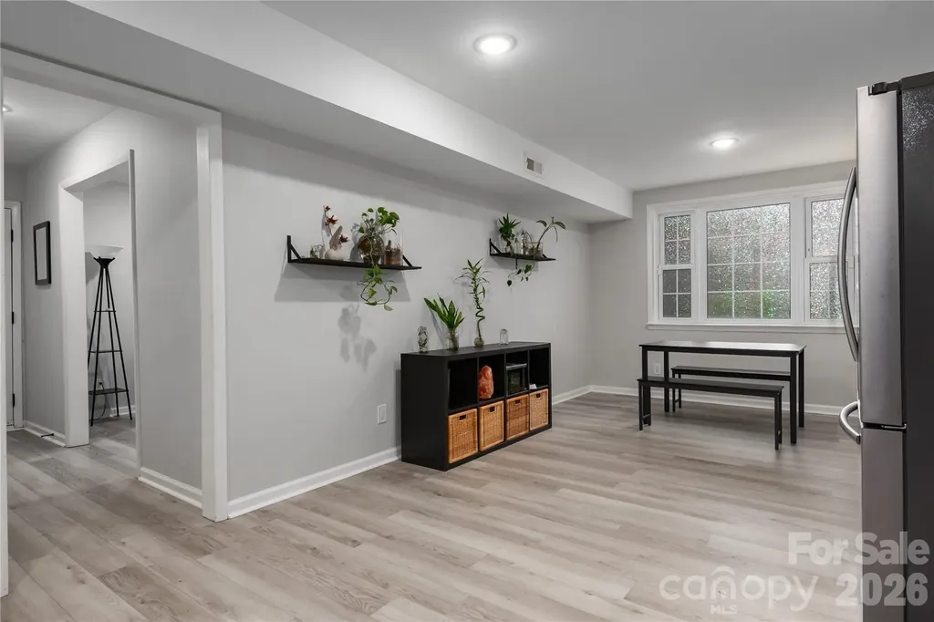 407 Westham Ridge Road Charlotte NC 28217