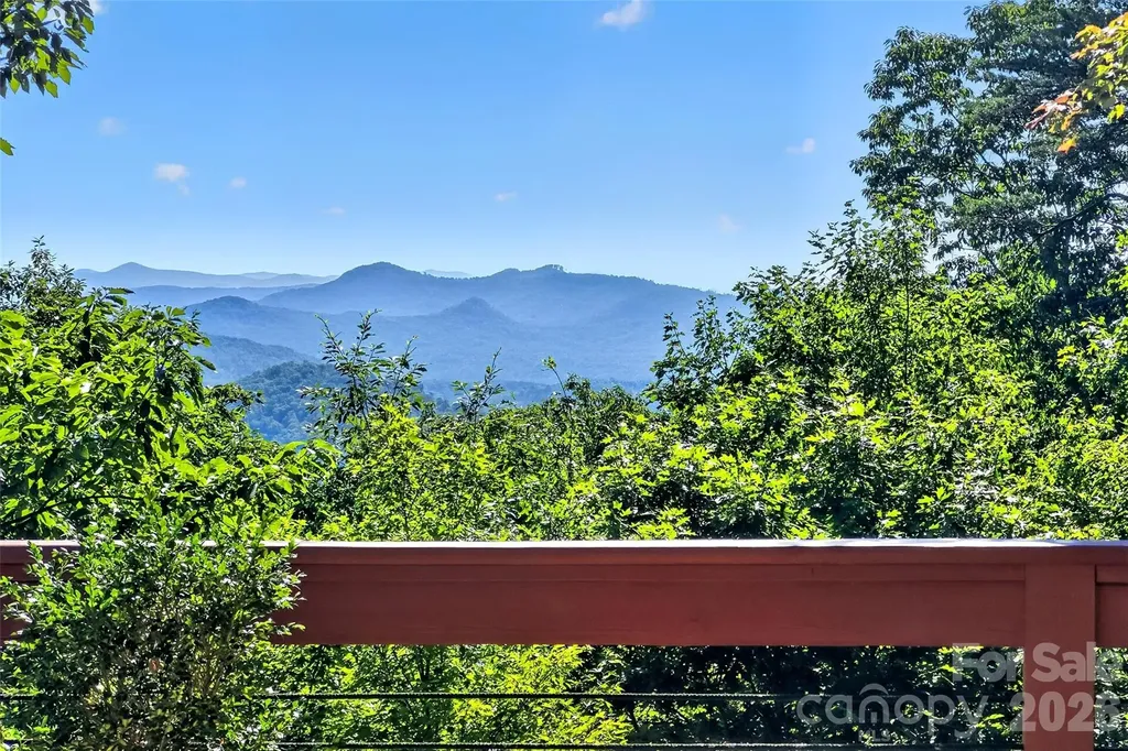 884 Pinnacle Parkway Union Mills NC 28167