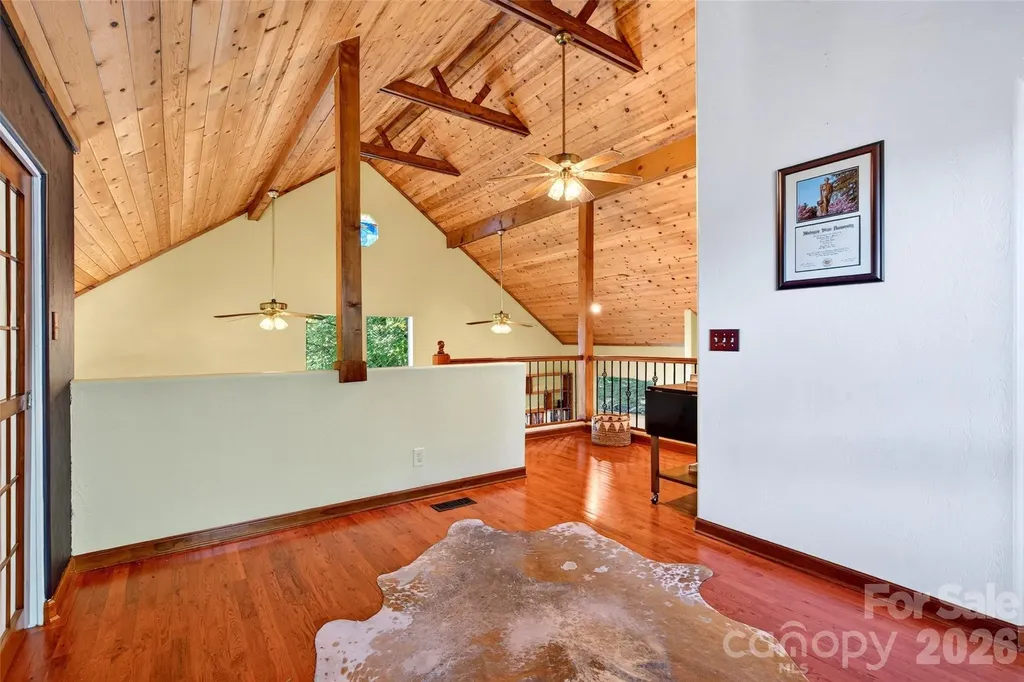 884 Pinnacle Parkway Union Mills NC 28167