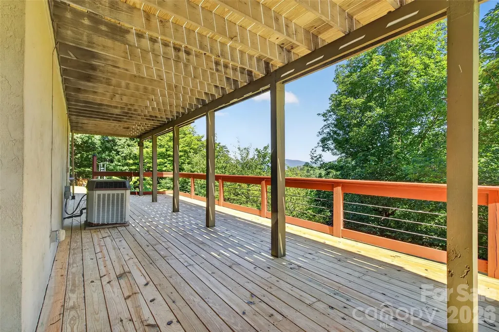 884 Pinnacle Parkway Union Mills NC 28167