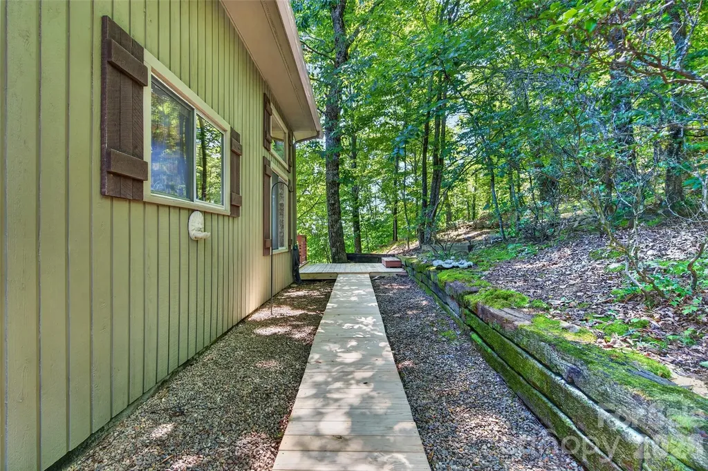 884 Pinnacle Parkway Union Mills NC 28167