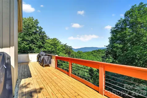 884 Pinnacle Parkway Union Mills NC 28167