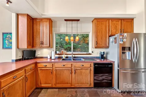 884 Pinnacle Parkway Union Mills NC 28167