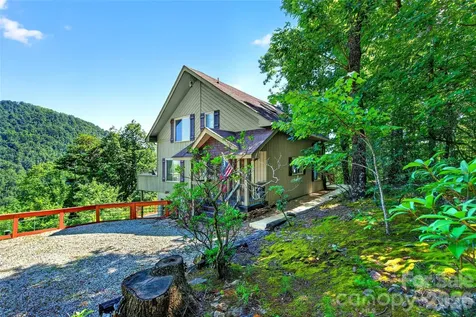 884 Pinnacle Parkway Union Mills NC 28167