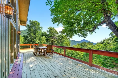 884 Pinnacle Parkway Union Mills NC 28167