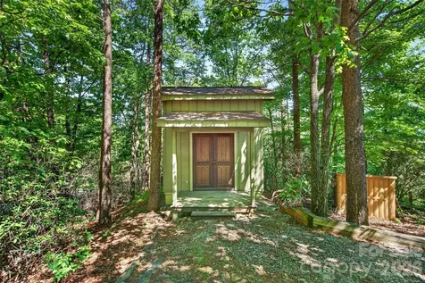 884 Pinnacle Parkway Union Mills NC 28167