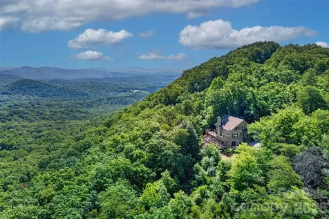 884 Pinnacle Parkway Union Mills NC 28167