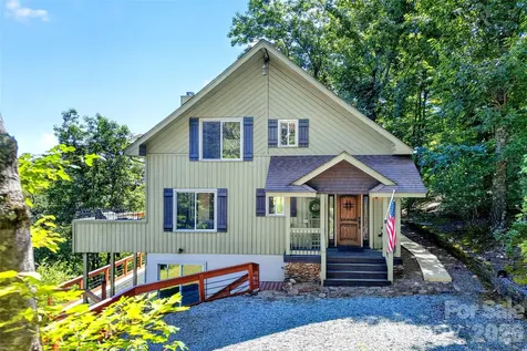 884 Pinnacle Parkway Union Mills NC 28167