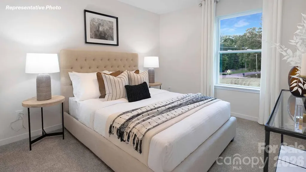 438 Brinkley Drive Kings Mountain NC 28086