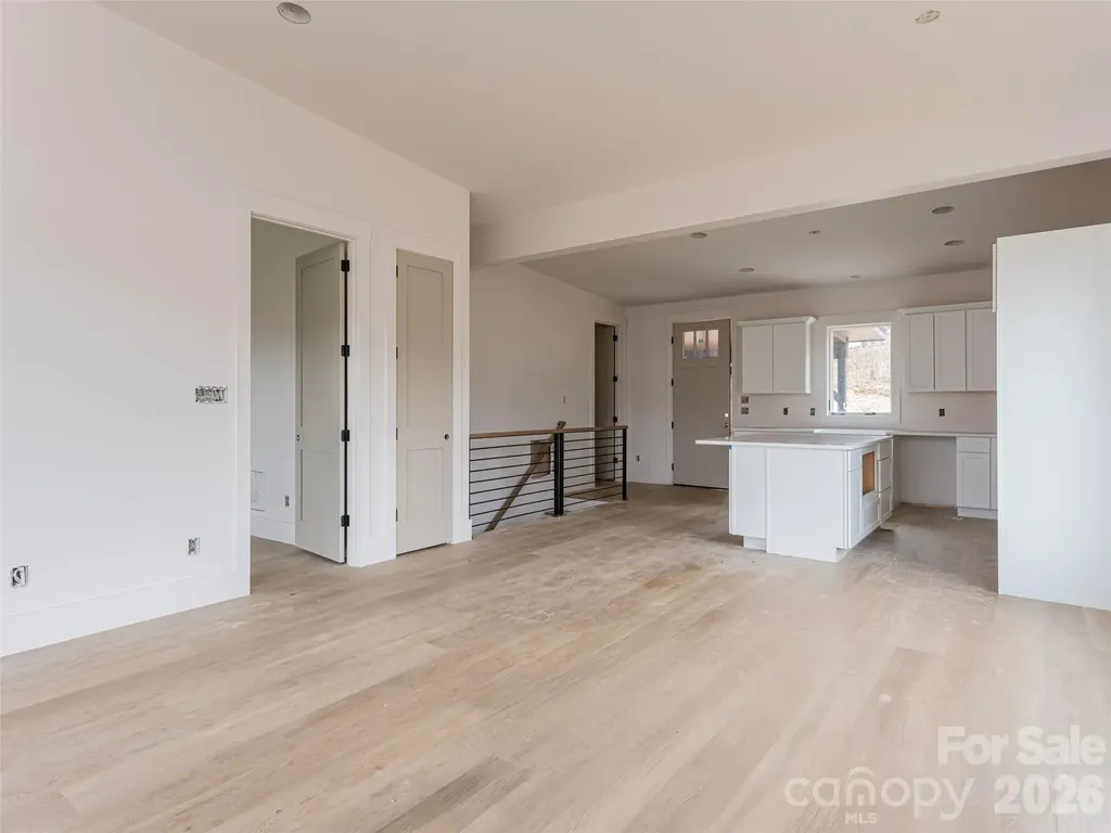 20 Cane Creek Lane Fairview NC 28730