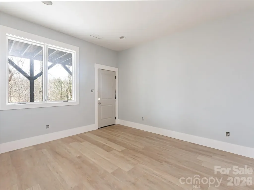 20 Cane Creek Lane Fairview NC 28730